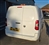 Vauxhall Combo Image 6