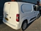 Vauxhall Combo Image 7