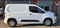 Vauxhall Combo Image 8