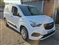 Vauxhall Combo Image 9