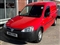 Vauxhall Combo Image 10