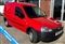 Vauxhall Combo Image 1