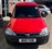 Vauxhall Combo Image 2