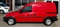Vauxhall Combo Image 3