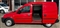 Vauxhall Combo Image 4