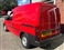 Vauxhall Combo Image 5