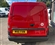 Vauxhall Combo Image 6