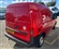 Vauxhall Combo Image 7