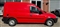 Vauxhall Combo Image 8