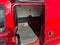 Vauxhall Combo Image 9