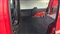 Vauxhall Combo Image 10