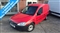 Vauxhall Combo Image 1