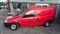 Vauxhall Combo Image 2