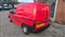 Vauxhall Combo Image 3