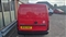 Vauxhall Combo Image 4