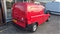 Vauxhall Combo Image 5