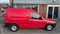 Vauxhall Combo Image 6