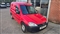 Vauxhall Combo Image 7