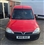 Vauxhall Combo Image 8