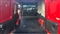 Vauxhall Combo Image 9