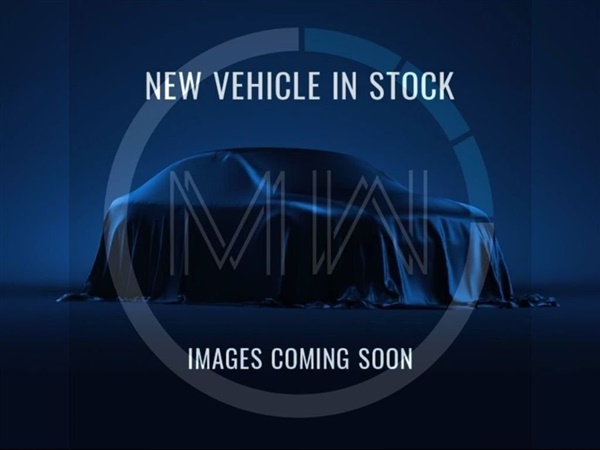 Large image for the Used Vauxhall COMBO