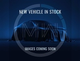 Used Vauxhall Combo