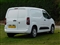 Vauxhall Combo Image 8