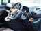 Vauxhall Combo Image 10