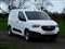 Vauxhall Combo Image 1