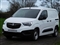 Vauxhall Combo Image 3