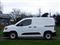 Vauxhall Combo Image 4