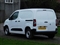 Vauxhall Combo Image 5
