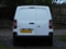 Vauxhall Combo Image 6