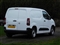 Vauxhall Combo Image 7