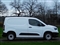 Vauxhall Combo Image 8
