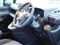Vauxhall Combo Image 9