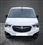 Vauxhall Combo Image 1
