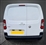 Vauxhall Combo Image 2