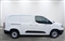 Vauxhall Combo Image 3