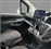 Vauxhall Combo Image 4
