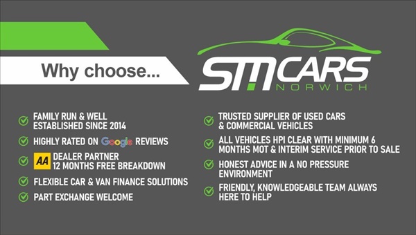Large image for the Used Vauxhall COMBO