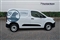 Vauxhall Combo Image 2