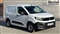 Vauxhall Combo Image 1
