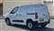 Vauxhall Combo Image 2