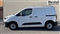 Vauxhall Combo Image 3