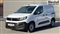 Vauxhall Combo Image 4