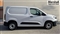 Vauxhall Combo Image 6