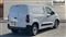 Vauxhall Combo Image 7