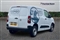 Vauxhall Combo Image 3