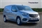 Vauxhall Combo Image 1